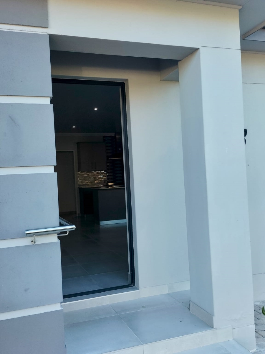 3 Bedroom Property for Sale in Tergniet Western Cape